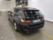 preview BMW 320 #2