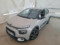 preview Citroen C3 #0