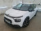 preview Citroen C3 #0
