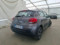 preview Citroen C3 #2