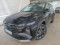 preview Hyundai Tucson #0