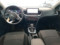 preview Kia cee'd #4