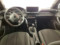 preview Peugeot 2008 #4