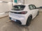 preview Peugeot 208 #3