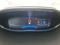 preview Peugeot 3008 #5