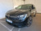 preview Renault Austral #0