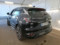 preview Renault Austral #1