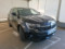 preview Renault Austral #3