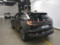 preview Renault Austral #2