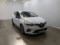 preview Renault Clio #1