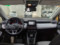 preview Renault Clio #4