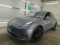 preview Tesla Model Y #1