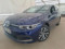 preview Volkswagen Golf #0