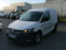 preview Volkswagen Caddy #0