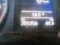 preview Volkswagen Caddy #4