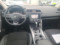 preview Renault Kadjar #2