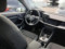 preview Audi A3 #2
