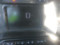 preview Citroen C3 Aircross #4