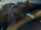 preview Peugeot 208 #2