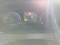 preview Peugeot 208 #3