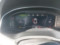 preview Seat Arona #3