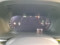 preview Volvo XC60 #3
