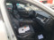 preview Volvo XC60 #5