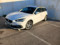 preview Seat Leon #0