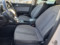 preview Seat Leon #5