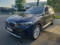 preview BMW X3 #0