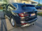 preview BMW X3 #2