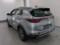 preview Kia Sportage #2