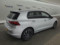 preview Volkswagen Golf #2