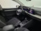preview Volkswagen Golf #5
