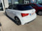 preview Audi A1 #3