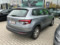preview Skoda Karoq #2