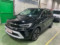 preview Opel Crossland X #0