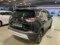 preview Opel Crossland X #3