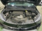 preview Opel Crossland X #5