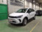 preview Opel Crossland X #0