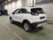 preview Opel Crossland X #1