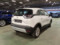 preview Opel Crossland X #3