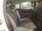 preview Opel Crossland X #4