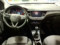 preview Opel Crossland X #5