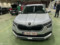 preview Skoda Kamiq #1
