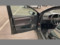 preview Seat Ibiza #5