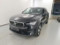 preview Volvo XC40 #0