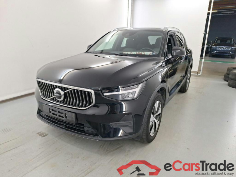 VOLVO XC40 1.5 T4 PHEV INSCRIPTION EXPR. DCT #1