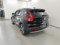 preview Volvo XC40 #2