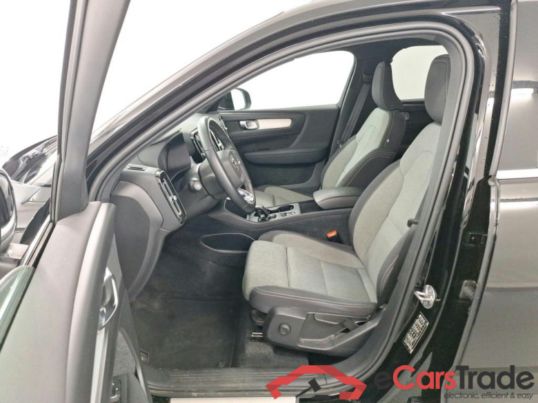 VOLVO XC40 1.5 T4 PHEV INSCRIPTION EXPR. DCT #5